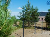 Parduodamas 123 m² namas naujai - nuotraukos Nr. 20
