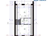 Parduodamas 123 m² namas naujai - nuotraukos Nr. 25