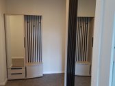 Nuomojamas naujai įrengtas 46 kv. m vieno - nuotraukos Nr. 9