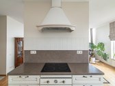 Parduodamas nestandartinis šviesus 4 kambarių - nuotraukos Nr. 51