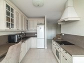 Parduodamas nestandartinis šviesus 4 kambarių - nuotraukos Nr. 66