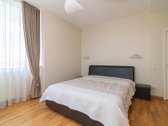 Parduodamas nestandartinis šviesus 4 kambarių - nuotraukos Nr. 71