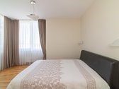 Parduodamas nestandartinis šviesus 4 kambarių - nuotraukos Nr. 76