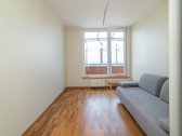 Parduodamas nestandartinis šviesus 4 kambarių - nuotraukos Nr. 77
