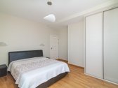 Parduodamas nestandartinis šviesus 4 kambarių - nuotraukos Nr. 80