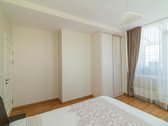 Parduodamas nestandartinis šviesus 4 kambarių - nuotraukos Nr. 81