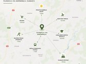 Parduodamas A Klasės Namas Vilniaus R., - nuotraukos Nr. 14
