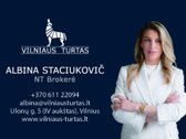 Parduodamas A Klasės Namas Vilniaus R., - nuotraukos Nr. 17