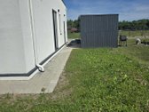 Parduodamas pilnai įrengtas gyvenamasis namas - nuotraukos Nr. 3