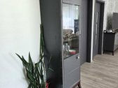 Parduodamas pilnai įrengtas gyvenamasis namas - nuotraukos Nr. 6