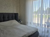 Parduodamas pilnai įrengtas gyvenamasis namas - nuotraukos Nr. 9