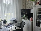 Parduodamas pilnai įrengtas gyvenamasis namas - nuotraukos Nr. 10