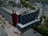 Kviečiame atvykti į „Kauno Dobilą“ ir gyvai - nuotraukos Nr. 3