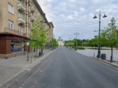 Parduodamas Išskirtinis Butas Gedimino - nuotraukos Nr. 10