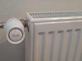 Nuomojamas naujai įrengtas 46 kv. m vieno - nuotraukos Nr. 18
