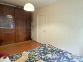 Parduodamas šiltas, 2-jų kambarių butas - nuotraukos Nr. 7
