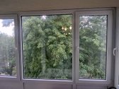Parduodamas šiltas, 2-jų kambarių butas - nuotraukos Nr. 10