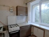 Parduodamas šiltas, 2-jų kambarių butas - nuotraukos Nr. 8
