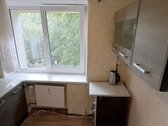 Parduodamas šiltas, 2-jų kambarių butas - nuotraukos Nr. 9