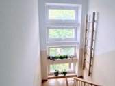 Parduodamas šiltas, 2-jų kambarių butas - nuotraukos Nr. 14