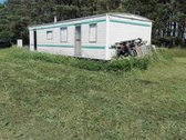 Parduodami 49m2 pamatai su 5a sklypu bendrame - nuotraukos Nr. 8