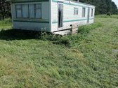 Parduodami 49m2 pamatai su 5a sklypu bendrame - nuotraukos Nr. 9