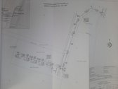Parduodami 49m2 pamatai su 5a sklypu bendrame - nuotraukos Nr. 4