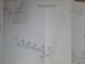 Parduodami 49m2 pamatai su 5a sklypu bendrame - nuotraukos Nr. 5