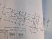 Parduodami 49m2 pamatai su 5a sklypu bendrame - nuotraukos Nr. 3