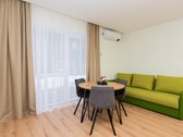 Parduodami du apartamentai, pilnai irengti, - nuotraukos Nr. 4