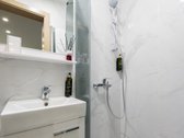 Parduodami du apartamentai, pilnai irengti, - nuotraukos Nr. 7