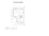 Parduodamas A Klasės Namas Vilniaus R., - nuotraukos Nr. 15