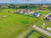 Parduodamas Namų Valdos Sklypas Trušeliuose, - nuotraukos Nr. 3
