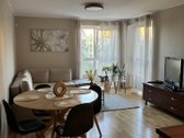Nuomojamas nuo 08 01 pilnai įrengtas ir - nuotraukos Nr. 3