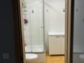 Nuomojamas nuo 08 01 pilnai įrengtas ir - nuotraukos Nr. 19