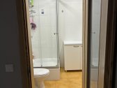 Nuomojamas nuo 08 01 pilnai įrengtas ir - nuotraukos Nr. 20