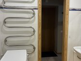 Nuomojamas nuo 08 01 pilnai įrengtas ir - nuotraukos Nr. 22