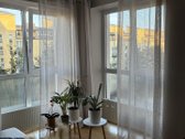 Nuomojamas nuo 08 01 pilnai įrengtas ir - nuotraukos Nr. 6
