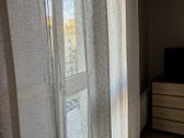Nuomojamas nuo 08 01 pilnai įrengtas ir - nuotraukos Nr. 27