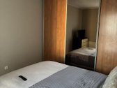 Nuomojamas nuo 08 01 pilnai įrengtas ir - nuotraukos Nr. 29