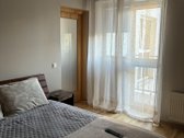Nuomojamas nuo 08 01 pilnai įrengtas ir - nuotraukos Nr. 32