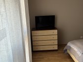 Nuomojamas nuo 08 01 pilnai įrengtas ir - nuotraukos Nr. 33