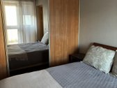 Nuomojamas nuo 08 01 pilnai įrengtas ir - nuotraukos Nr. 37