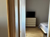 Nuomojamas nuo 08 01 pilnai įrengtas ir - nuotraukos Nr. 39