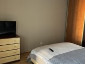 Nuomojamas nuo 08 01 pilnai įrengtas ir - nuotraukos Nr. 40