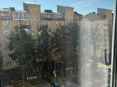 Nuomojamas nuo 08 01 pilnai įrengtas ir - nuotraukos Nr. 41