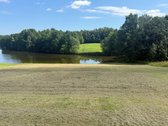 Parduodamas namų valdos 50 arų sklypas - nuotraukos Nr. 2