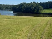 Parduodamas namų valdos 50 arų sklypas - nuotraukos Nr. 12