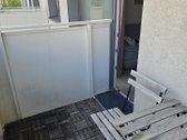 Šviesus ir šiltas 2-kambarių butas su - nuotraukos Nr. 18