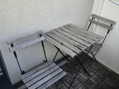 Šviesus ir šiltas 2-kambarių butas su - nuotraukos Nr. 17